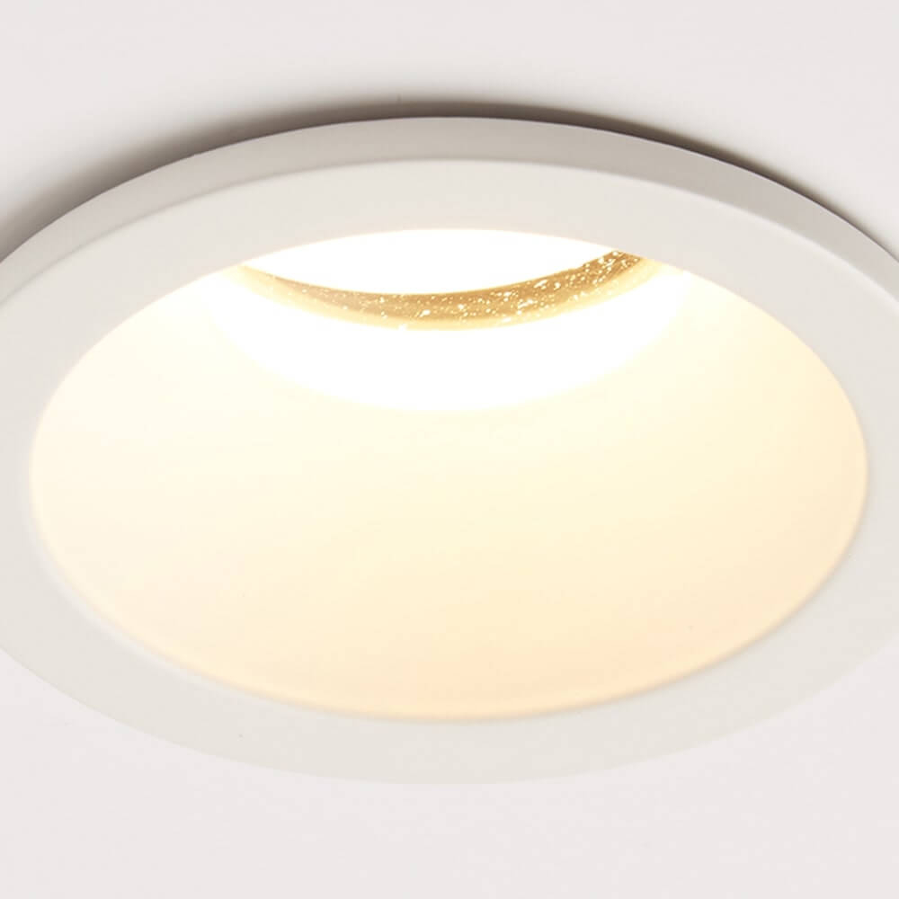Spot encastré Slim Trim IP65 Outlight