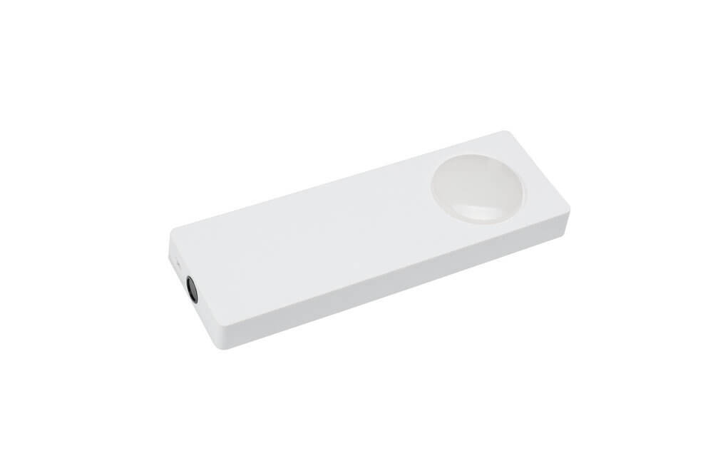 Lampe à batterie Sensorlux