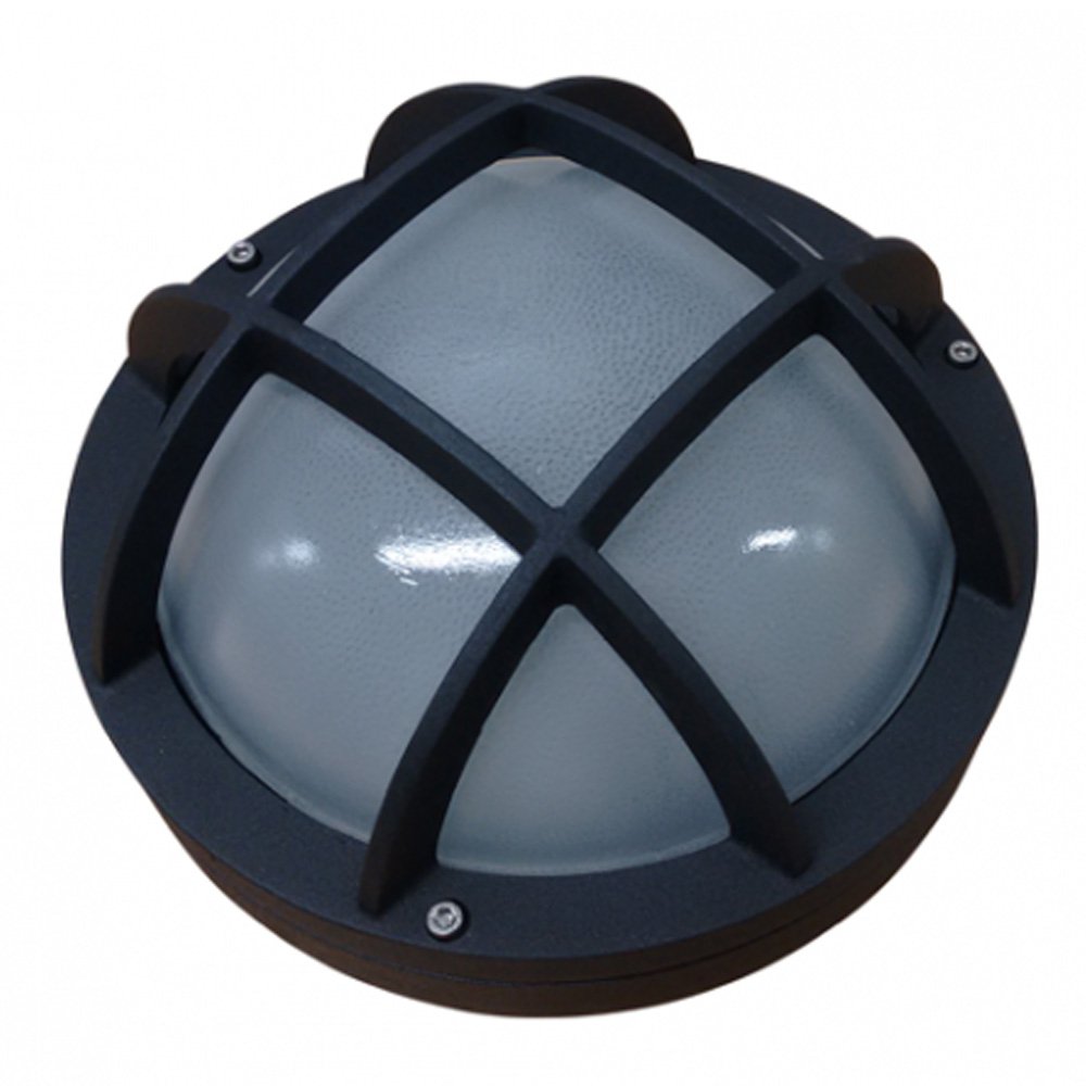 Plafonnier ou applique Klipper Nautique