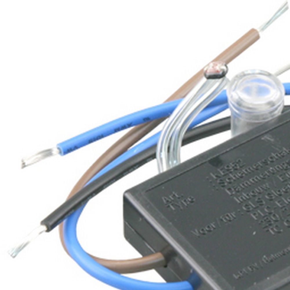 Sensiq Techno 8711332102615