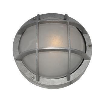 Lampe d'extérieur Klipper Nautique