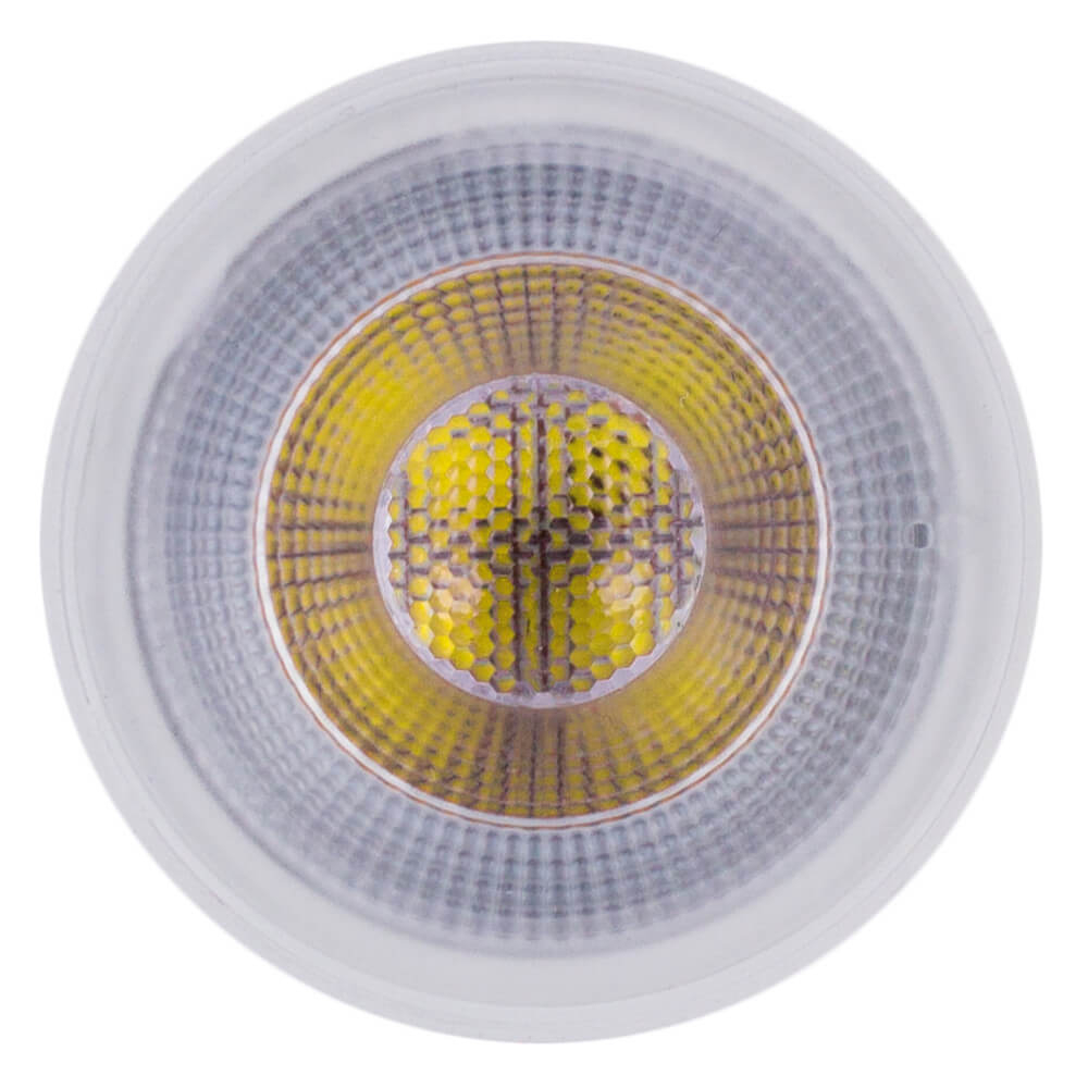 Spot LED GU10 - 270lm - 2700K - 35mm Integral Led 5055788237129