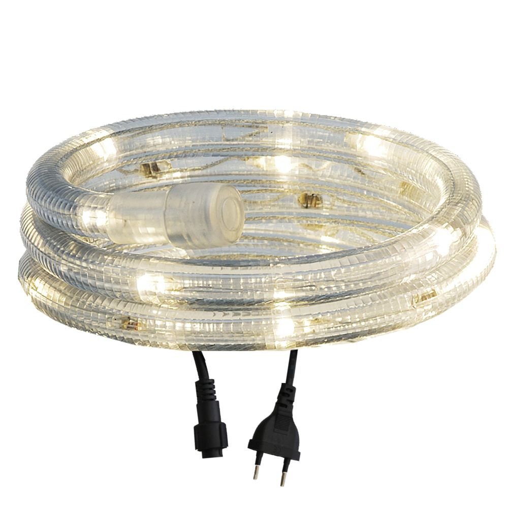 Éclairage LED VyLed - 3m