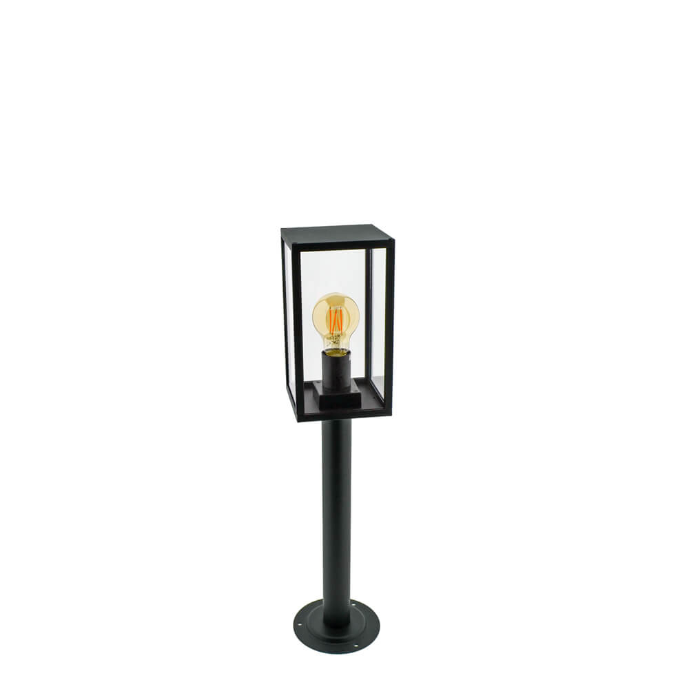 Lampe rurale Norway 58 cm