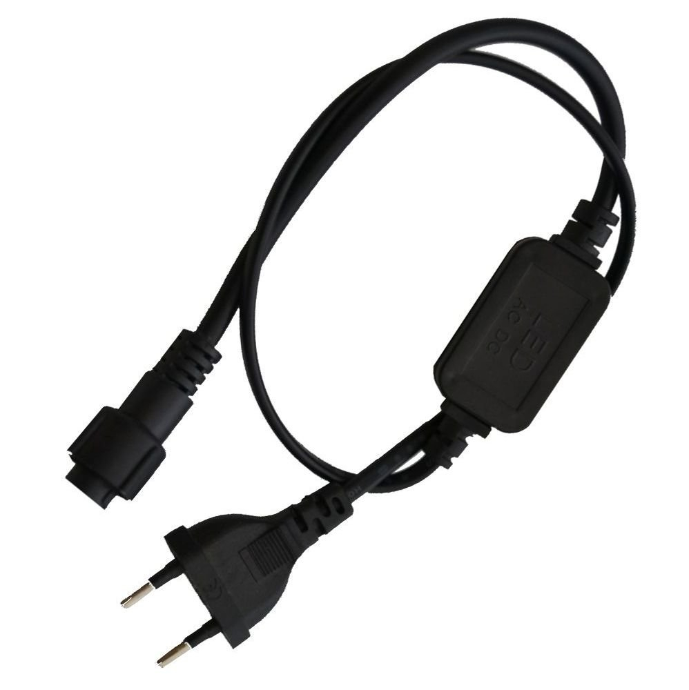 Éclairage LED VyLed - 3m Techno 8716803508972