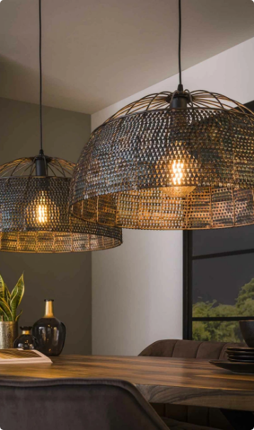 Besoin d'un conseil? Demandez à l'un de nos experts