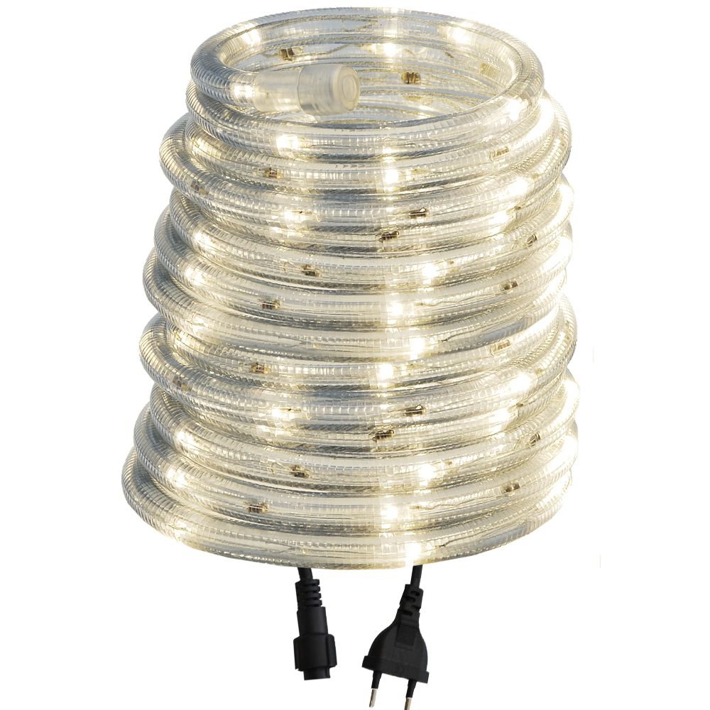 Éclairage LED VyLed - 12m. 12 mètres