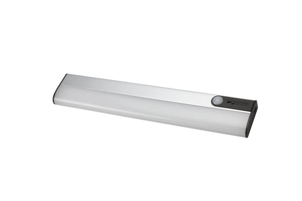 Lampe à batterie Motion Sensorlux