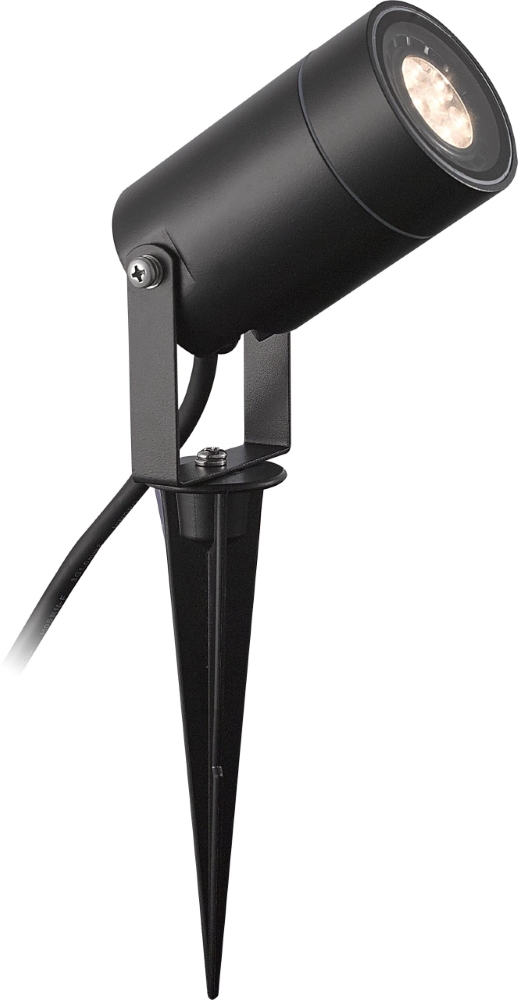 Garden spot Roty Spike