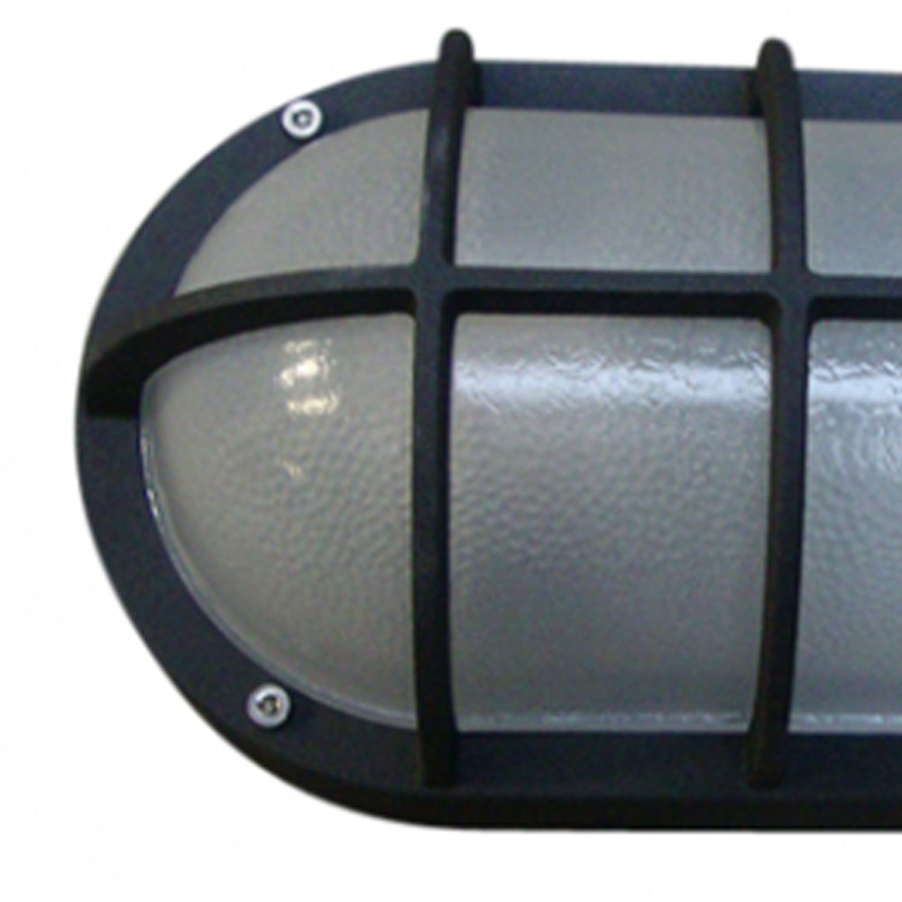 Plafonnier ou applique Grundel Nautique ADJ Lighting 8716803503373