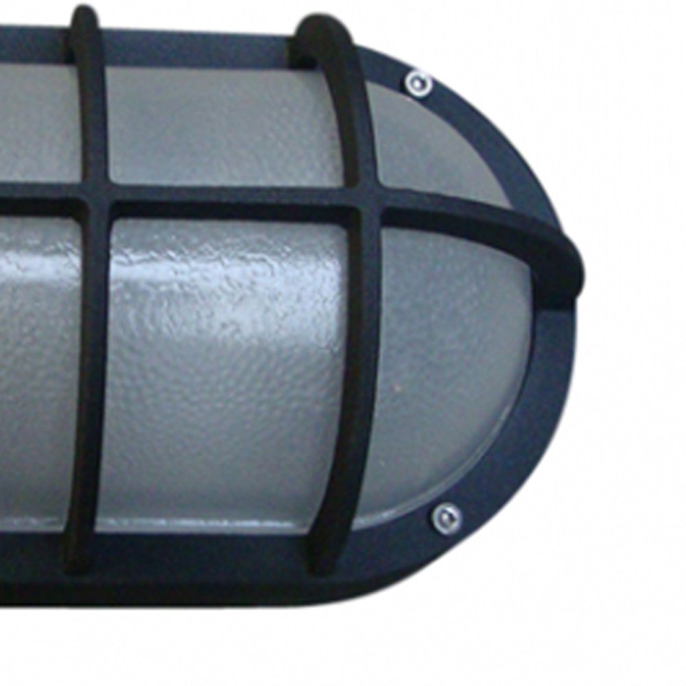 Plafonnier ou applique Grundel Nautique ADJ Lighting 8716803503373