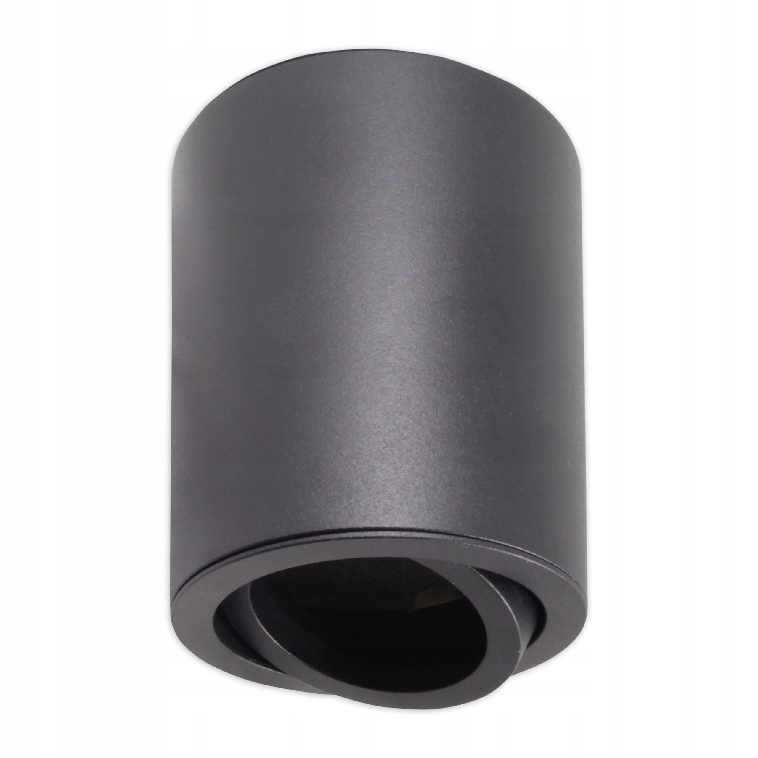 Spot de plafond rond Roty Ceiling Round