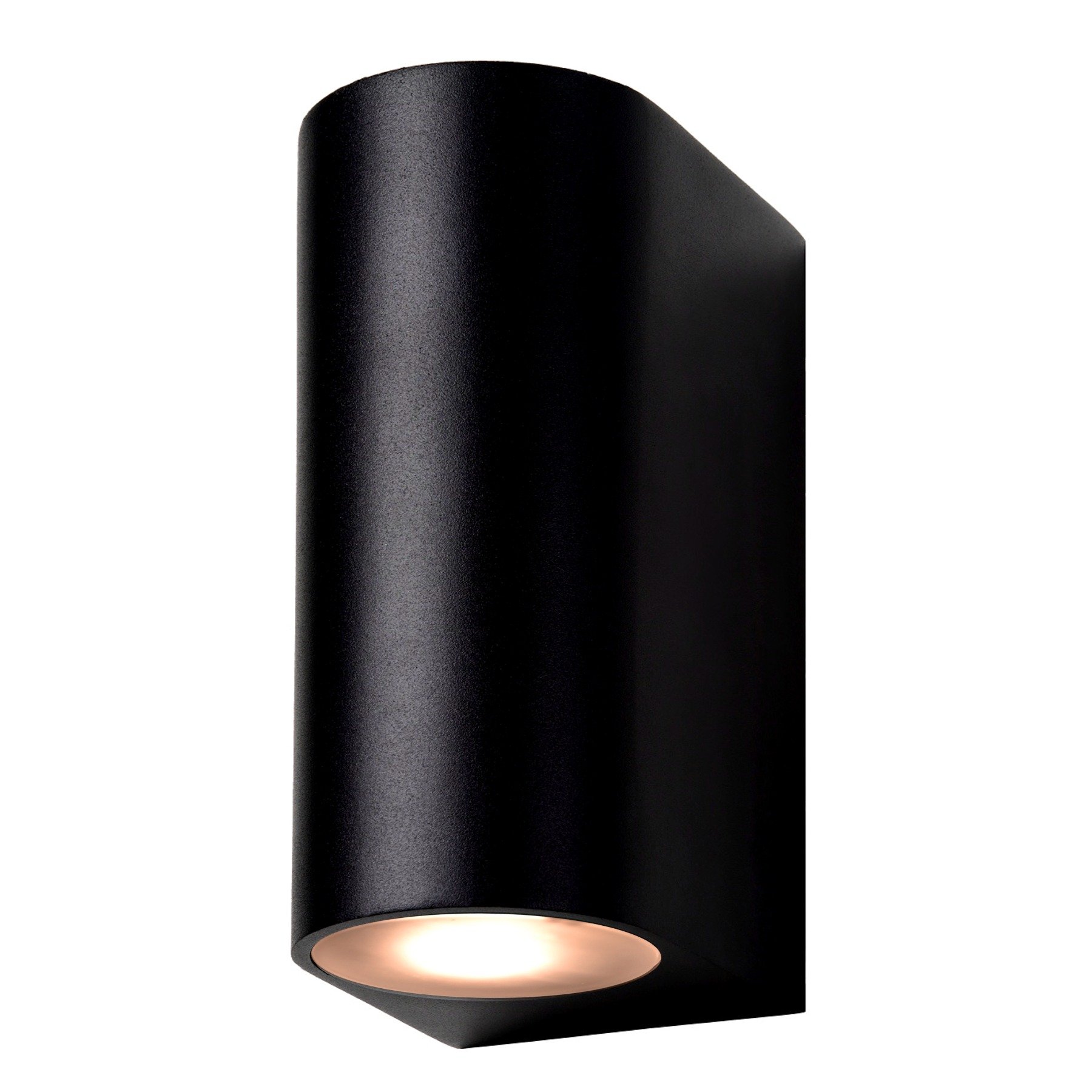 Up - Downlighter Roty Round Up-Down